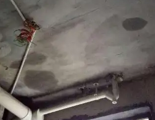 文山漏水维修电话