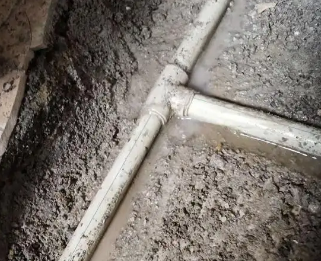 文山漏水维修电话