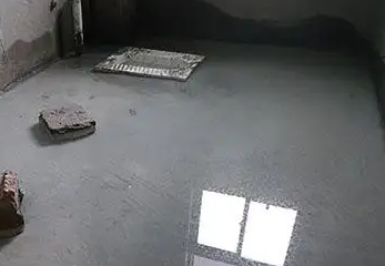 文山卫生间漏水检测多少钱