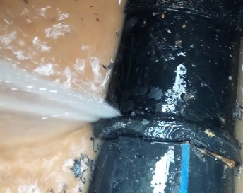 文山漏水维修价格明细