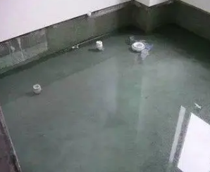 文山卫生间测漏水哪家好