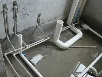 文山水管维修多少钱