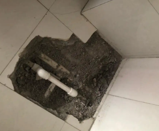文山查漏水哪家好