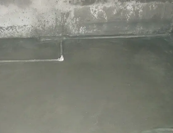 文山卫生间漏水检测哪家好