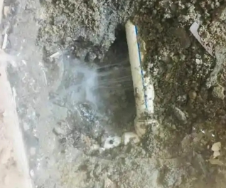 文山查漏水哪家好