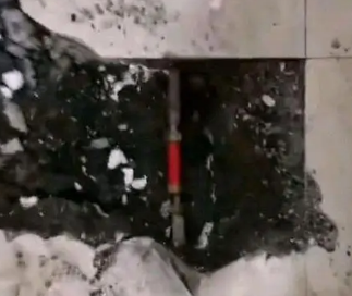 文山卫生间测漏水多少钱